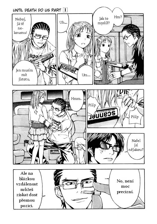 [Bakafish]Until_Death_Ch011.jpg